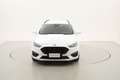 Ford Mondeo SW Hybrid ST-Line Business 2.0 Full Hybrid 187CV Bianco - thumbnail 8