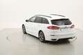Ford Mondeo SW Hybrid ST-Line Business 2.0 Full Hybrid 187CV Bianco - thumbnail 3