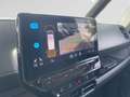 Volkswagen ID. Buzz ID. Buzz Cargo Bleu - thumbnail 12
