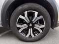 Dacia Sandero Stepway Comfort TCe 100 LPG AHK+RFK+NAV Silber - thumbnail 8