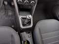 Dacia Sandero Stepway Comfort TCe 100 LPG AHK+RFK+NAV Silber - thumbnail 20