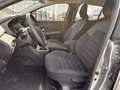 Dacia Sandero Stepway Comfort TCe 100 LPG AHK+RFK+NAV Silber - thumbnail 14