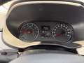 Dacia Sandero Stepway Comfort TCe 100 LPG AHK+RFK+NAV Silber - thumbnail 17