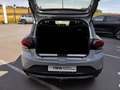 Dacia Sandero Stepway Comfort TCe 100 LPG AHK+RFK+NAV Silber - thumbnail 11