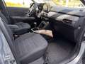 Dacia Sandero Stepway Comfort TCe 100 LPG AHK+RFK+NAV Silber - thumbnail 9