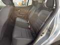 Dacia Sandero Stepway Comfort TCe 100 LPG AHK+RFK+NAV Silber - thumbnail 12