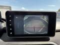Dacia Sandero Stepway Comfort TCe 100 LPG AHK+RFK+NAV Silber - thumbnail 19