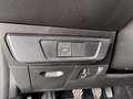 Dacia Sandero Stepway Comfort TCe 100 LPG AHK+RFK+NAV Silber - thumbnail 21
