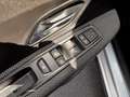 Dacia Sandero Stepway Comfort TCe 100 LPG AHK+RFK+NAV Silber - thumbnail 16