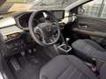 Dacia Sandero Stepway Comfort TCe 100 LPG AHK+RFK+NAV Silber - thumbnail 15