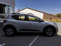 Dacia Sandero Stepway Comfort TCe 100 LPG AHK+RFK+NAV Silber - thumbnail 6