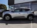 Dacia Sandero Stepway Comfort TCe 100 LPG AHK+RFK+NAV Silber - thumbnail 3