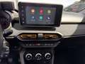 Dacia Sandero Stepway Comfort TCe 100 LPG AHK+RFK+NAV Silber - thumbnail 18