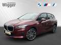 BMW 218 Active Tourer /Navigation/Soundsystem/LED Rot - thumbnail 1