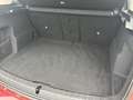 BMW 218 Active Tourer /Navigation/Soundsystem/LED Rot - thumbnail 15