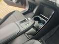 BMW 218 Active Tourer /Navigation/Soundsystem/LED Rot - thumbnail 38