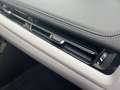 BMW 218 Active Tourer /Navigation/Soundsystem/LED Rot - thumbnail 39