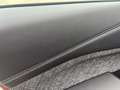 BMW 218 Active Tourer /Navigation/Soundsystem/LED Rot - thumbnail 26