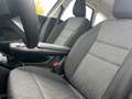 BMW 218 Active Tourer /Navigation/Soundsystem/LED Rot - thumbnail 12
