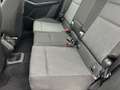 BMW 218 Active Tourer /Navigation/Soundsystem/LED Rot - thumbnail 31