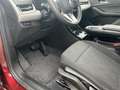 BMW 218 Active Tourer /Navigation/Soundsystem/LED Rot - thumbnail 11