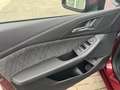 BMW 218 Active Tourer /Navigation/Soundsystem/LED Rot - thumbnail 24