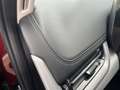 BMW 218 Active Tourer /Navigation/Soundsystem/LED Rot - thumbnail 27