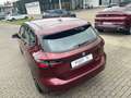 BMW 218 Active Tourer /Navigation/Soundsystem/LED Rot - thumbnail 42