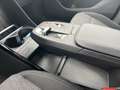 BMW 218 Active Tourer /Navigation/Soundsystem/LED Rot - thumbnail 30