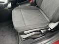 BMW 218 Active Tourer /Navigation/Soundsystem/LED Rot - thumbnail 22