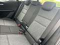 BMW 218 Active Tourer /Navigation/Soundsystem/LED Rot - thumbnail 8