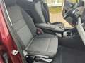 BMW 218 Active Tourer /Navigation/Soundsystem/LED Rot - thumbnail 37