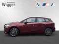 BMW 218 Active Tourer /Navigation/Soundsystem/LED Красный - thumbnail 2