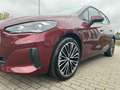BMW 218 Active Tourer /Navigation/Soundsystem/LED Rot - thumbnail 41