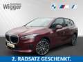 BMW 218 Active Tourer /Navigation/Soundsystem/LED Красный - thumbnail 1