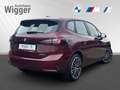 BMW 218 Active Tourer /Navigation/Soundsystem/LED Красный - thumbnail 3