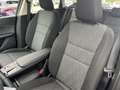 BMW 218 Active Tourer /Navigation/Soundsystem/LED Rot - thumbnail 23