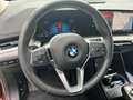 BMW 218 Active Tourer /Navigation/Soundsystem/LED Rot - thumbnail 28