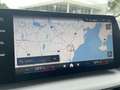 BMW 218 Active Tourer /Navigation/Soundsystem/LED Rot - thumbnail 9