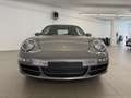 Porsche 911 911 Carrera 4 Coupé Grijs - thumbnail 2