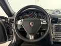 Porsche 911 911 Carrera 4 Coupé Grijs - thumbnail 9