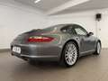 Porsche 911 911 Carrera 4 Coupé Grijs - thumbnail 4