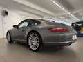 Porsche 911 911 Carrera 4 Coupé Grijs - thumbnail 6