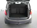 Opel Meriva 1.4 Turbo Berlin | Airconditioning | Elektrische r Grijs - thumbnail 27