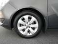 Opel Meriva 1.4 Turbo Berlin | Airconditioning | Elektrische r Grijs - thumbnail 25
