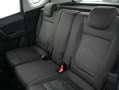 Opel Meriva 1.4 Turbo Berlin | Airconditioning | Elektrische r Grijs - thumbnail 12