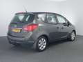 Opel Meriva 1.4 Turbo Berlin | Airconditioning | Elektrische r Grijs - thumbnail 6