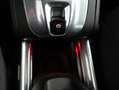 Opel Meriva 1.4 Turbo Berlin | Airconditioning | Elektrische r Grijs - thumbnail 22