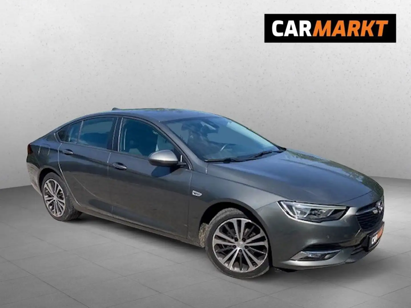 Opel Insignia Grand sport 1.5T - 1
