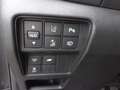 Honda CR-V 1.5T 193 CV AUTOMATICA-4X4-NAVI-TETTO AP.-PELLE Grigio - thumbnail 11